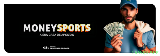 Ganhe prêmios incríveis na 15win app
