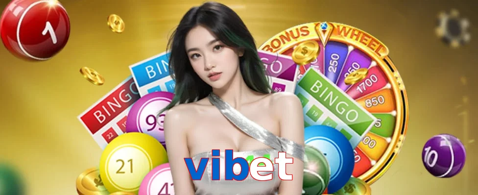 vibet